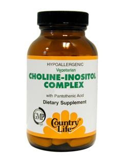 500 mg/500 mg with Pantothenic Acid

Vegetarian/Kosher.